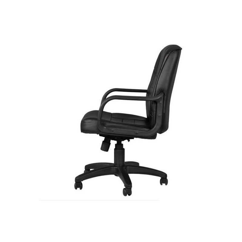 Silla ejecutiva ERGO mod. 1460 reclinabl