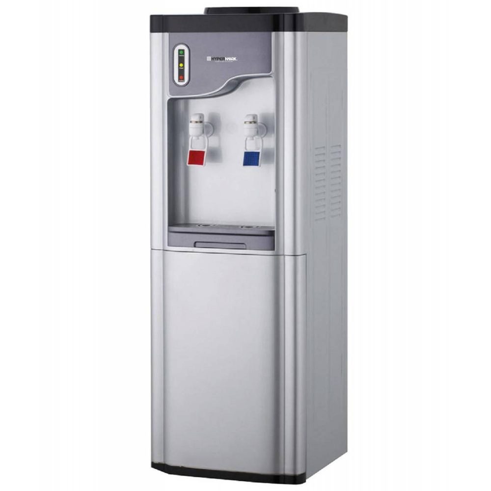 DISPENSADOR DE AGUA CLEARWATER HM0023W.
