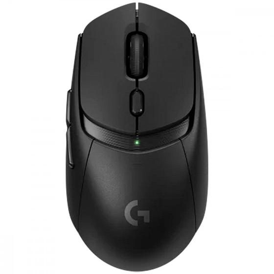 Mouse Gaming Logitech G309 Lightspeed Inalambrico Negro