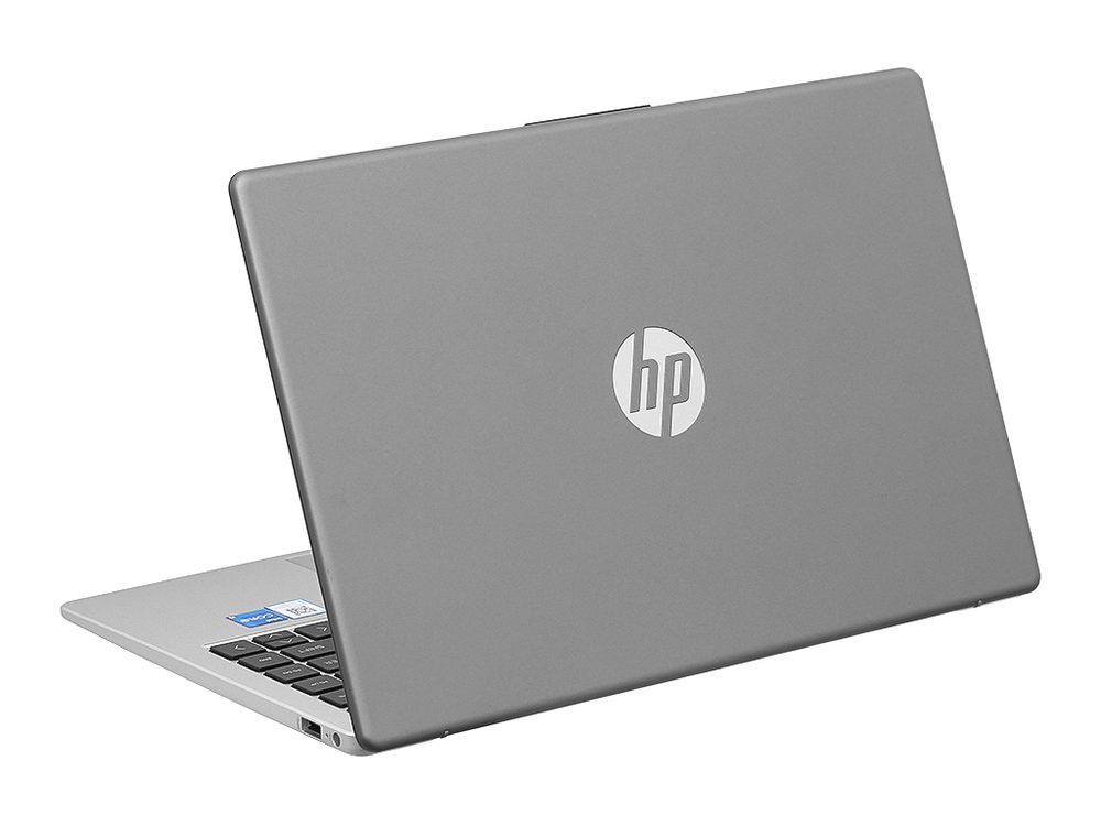 Laptop HP 240 G10, Intel Core 3 100U.