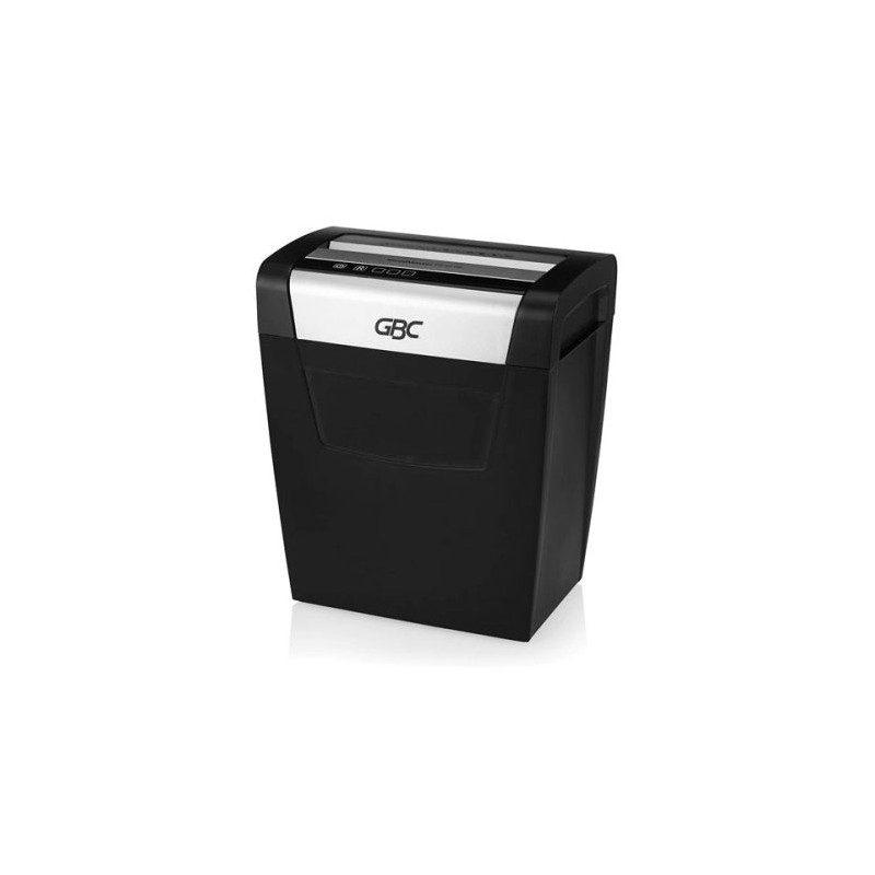 Destructora automática 60x 2.0 GBC uso m