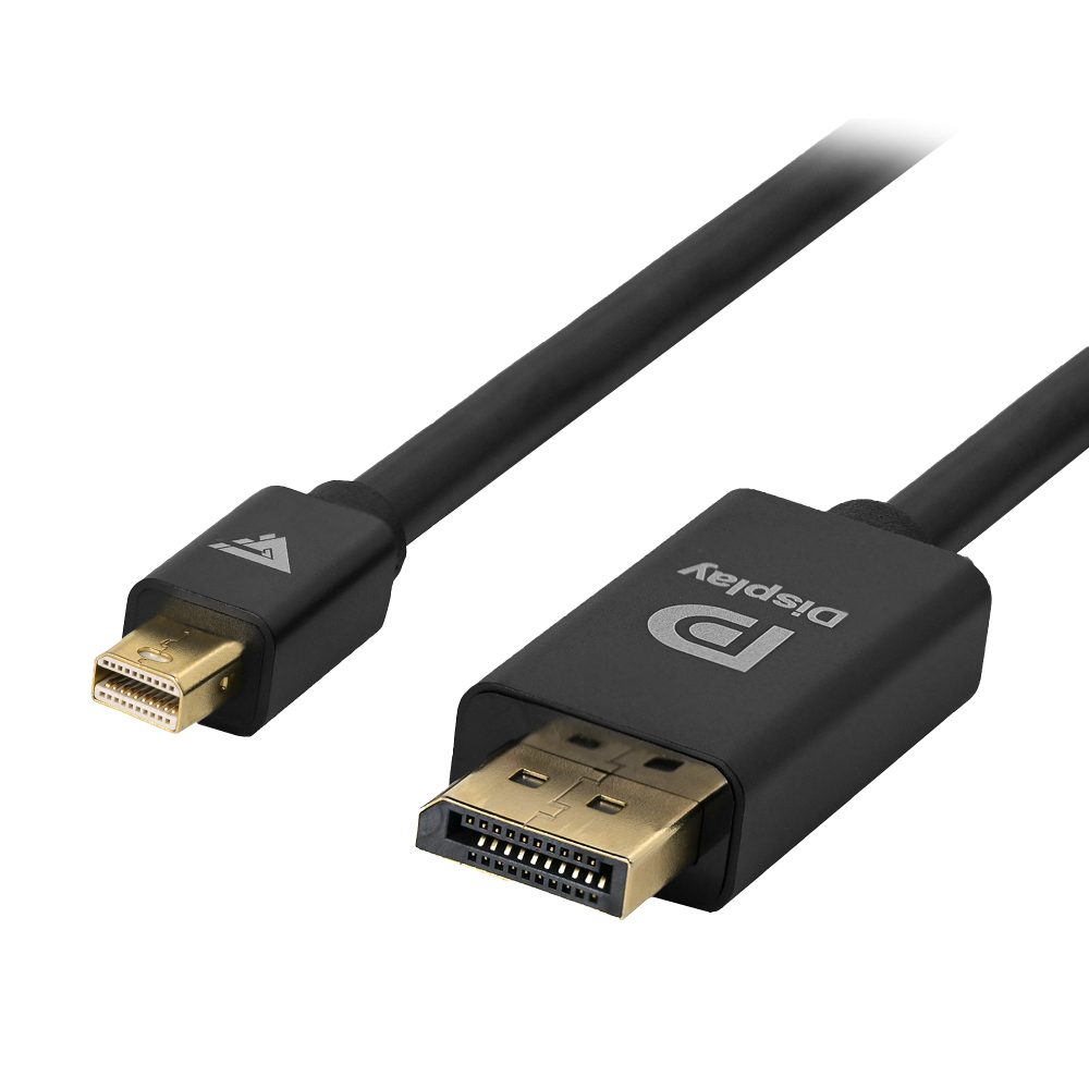 LM-Cable Game Factor mdtd400 mini displa