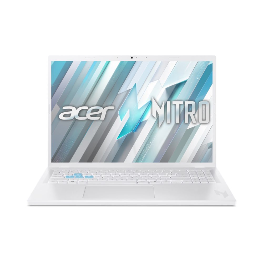 Laptop Gaming Acer Nitro Lite NL16-71G-5