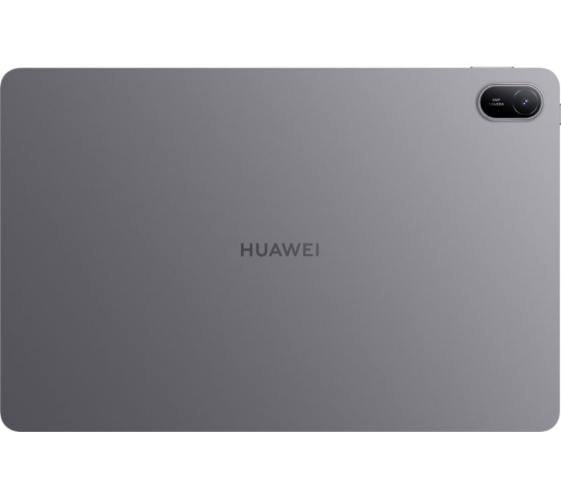 Tablet Huawei MatePad SE 11" Gris.