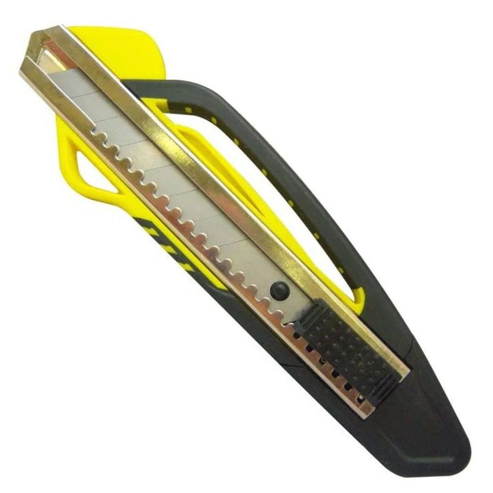 Cutter alma de metal Corty 5500 grande 1