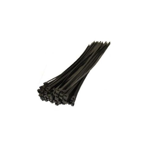 Cinchos de plástico santul 4.8 x 450mm b