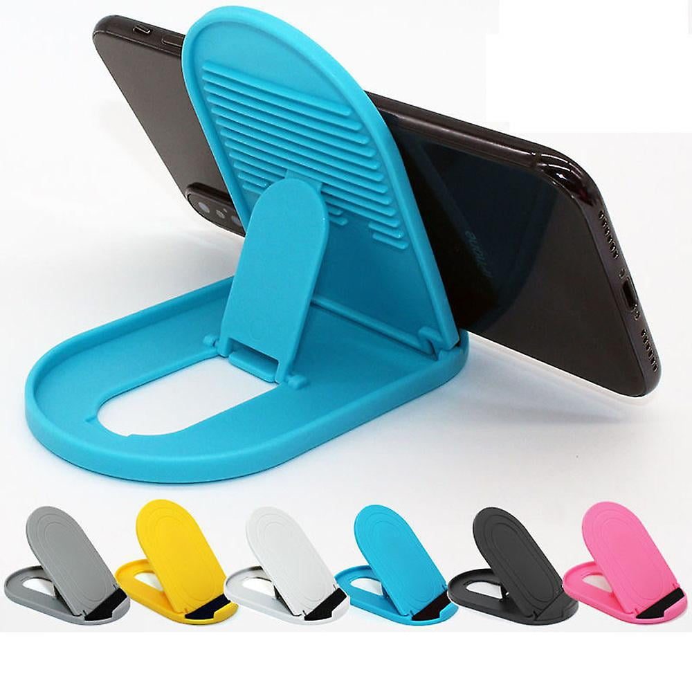 Soporte Plegable Para Celular,       BRO