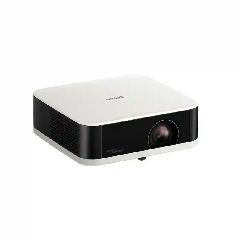 Proyector Epson Lifestudio POP EF61 Blan