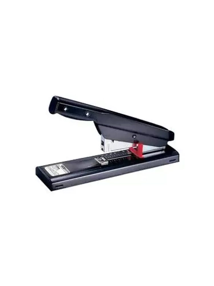 ENGRAPADORA PARA USO PESADOMOD. B310HDSM