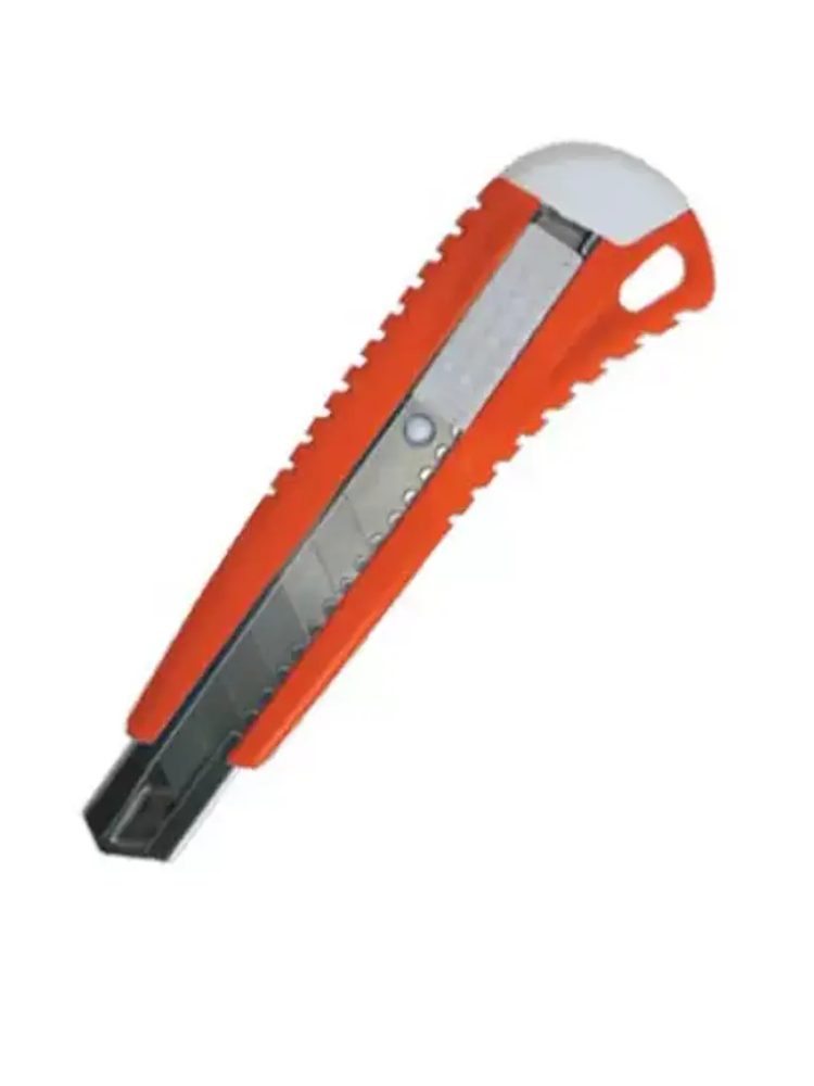 Cutter grande mae de 18mm 1 pieza