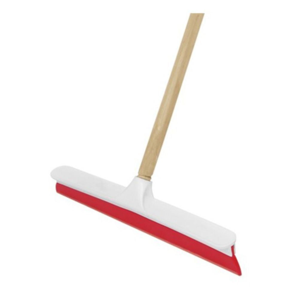 Jalador para pisos Palma de oro de 40cm