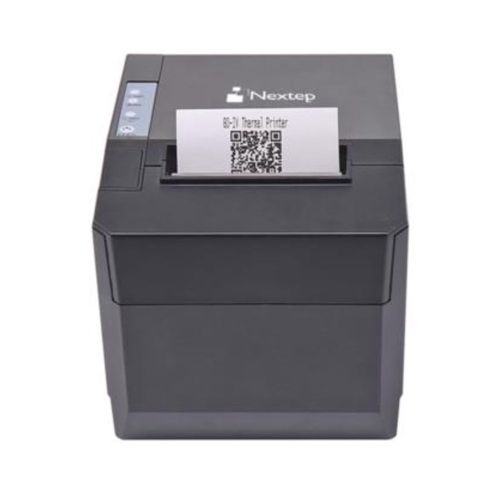IMPRESORA NEXTEP MINI TERMICA NE-511