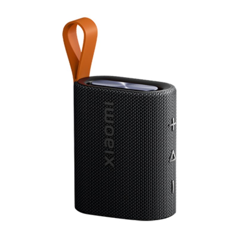 XIAOOMI BOCINA PORTATIL DE 5W