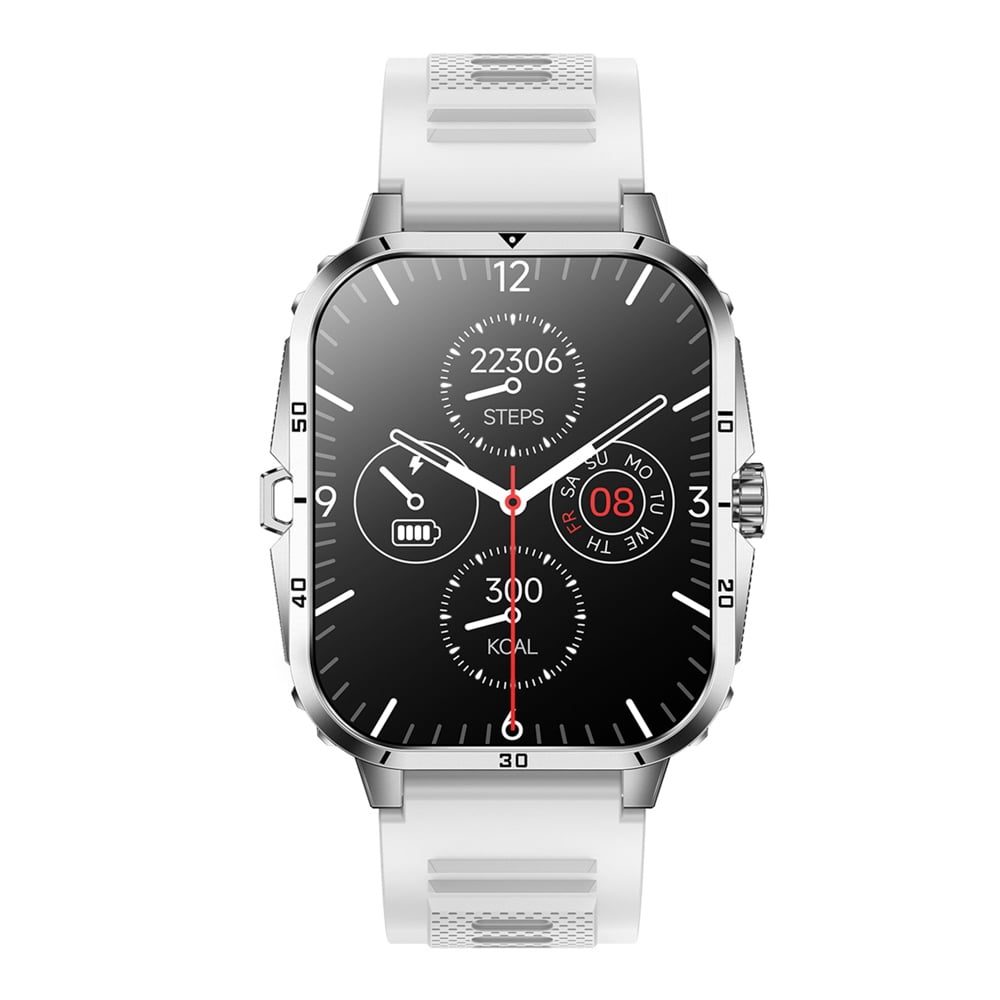 Smartwatch STF mod. Kronos Insignia pant