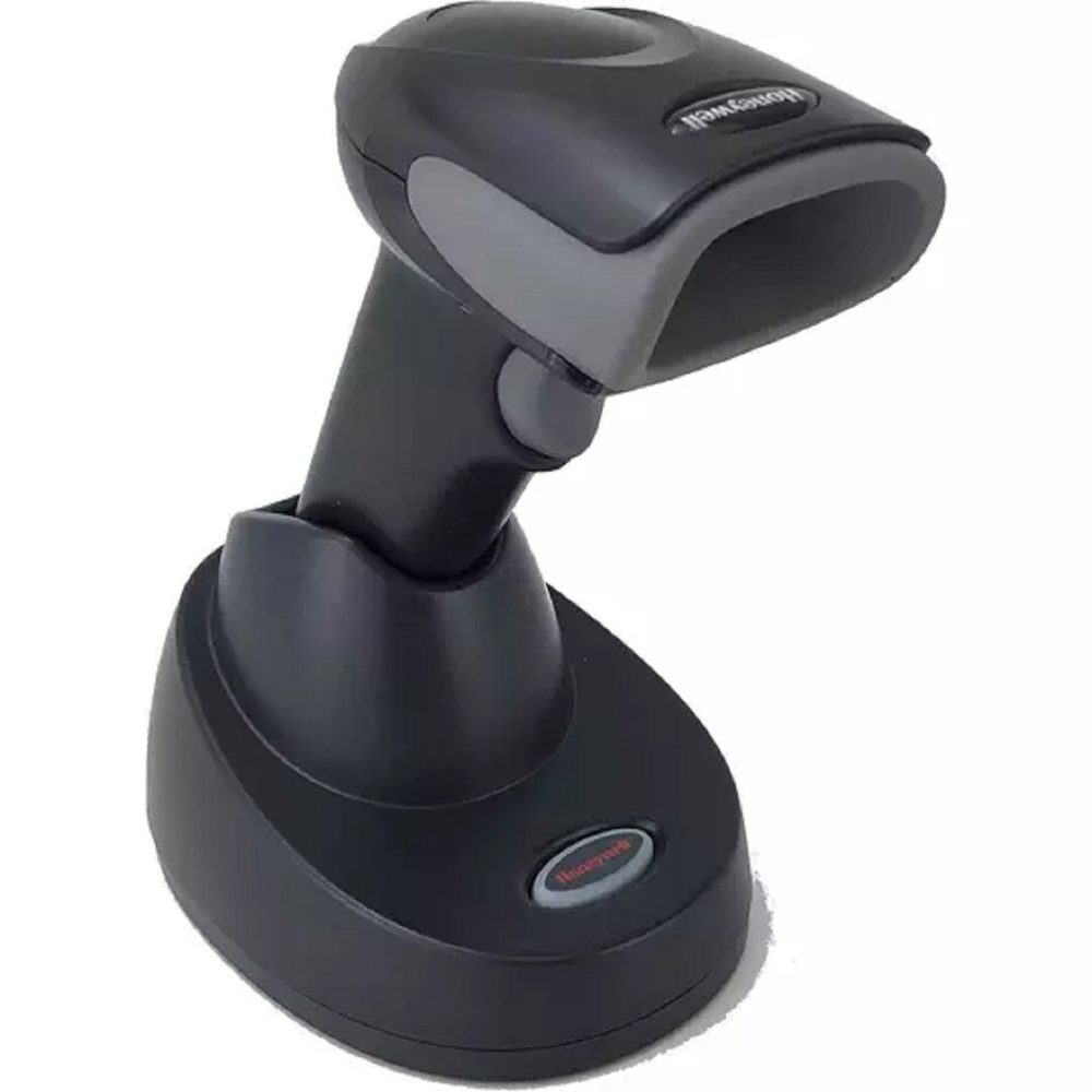 Lector de Código de Barras Honeywell Voy