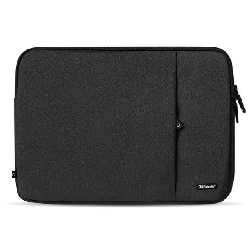 Funda De Neopreno Para Laptop 15.6", Bás
