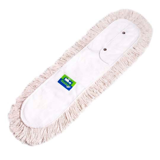 Repuesto para mop El castor ,moptech 60c
