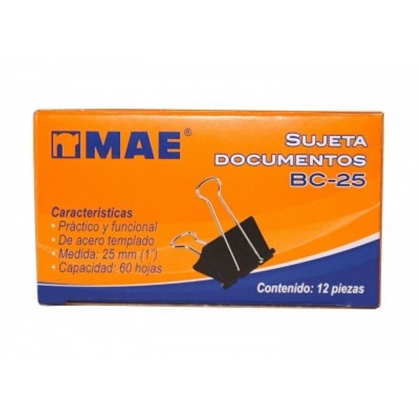 Sujeta Documentos 25mm (1)