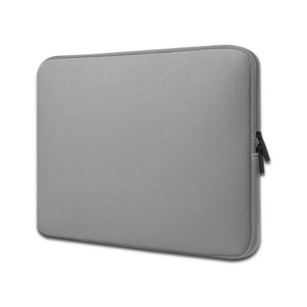 Funda De Neopreno Para Laptop 14.0", Bás