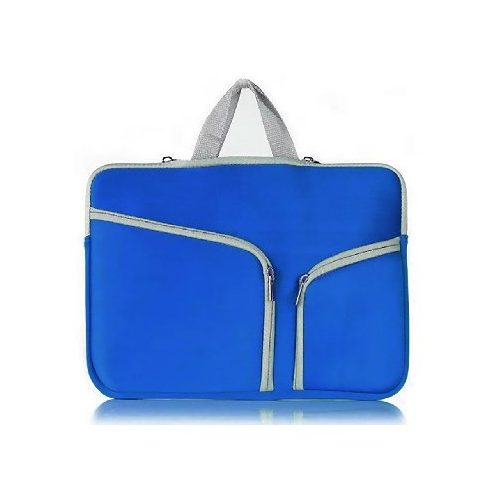 Funda De Neopreno Para Laptop 15.4", Men