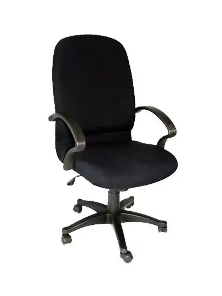 Silla ejecutiva ERGO mod. 1956 reclinabl
