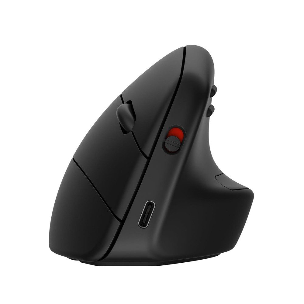 Mouse inalámbrico HP 925 vertical y ergo