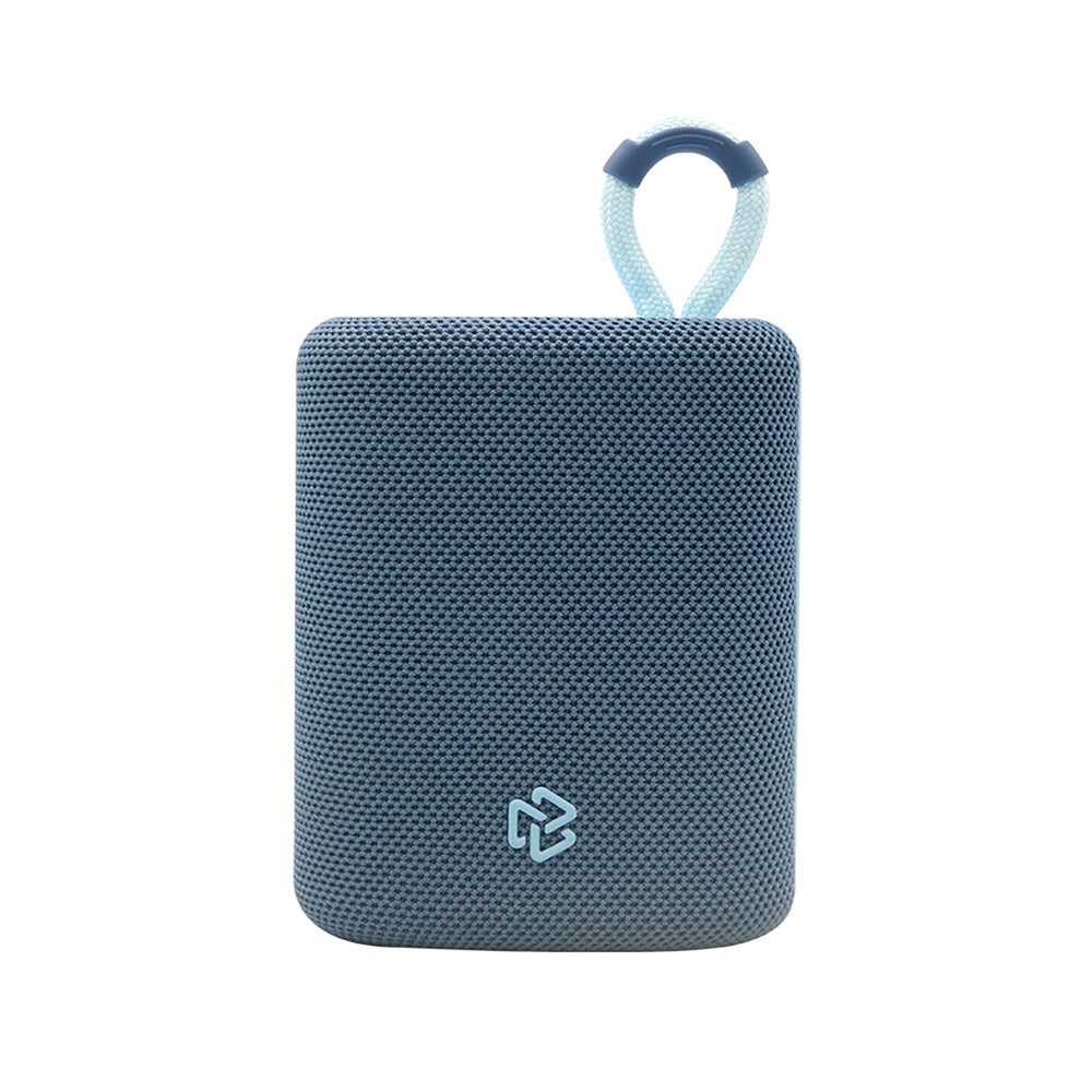 Bocina Portátil STF Madrugue 5w. color