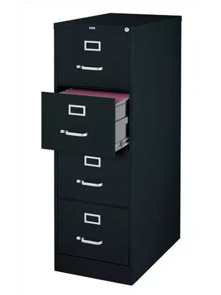 Archivero metálico OFFICE DIMENSIONS 175