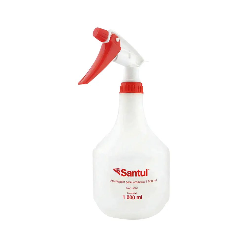 Atomizador santul de 1000 ml