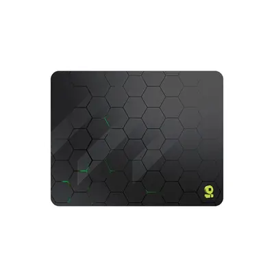 Mousepad Gamer Héxagono