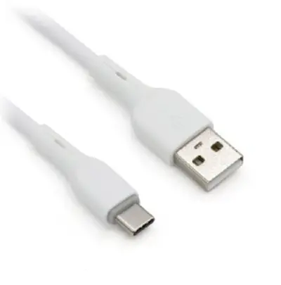 Cable USB BRobotix 963202 Tipo C de 1m