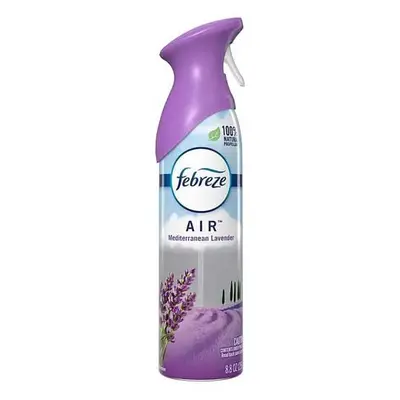 Febreze Aromatizante y Neutralizante
