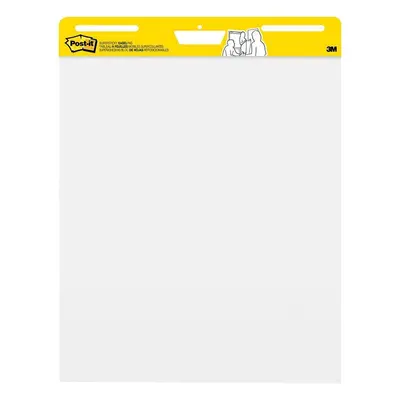 Rotafolio Post It Mod 559SS 25x30