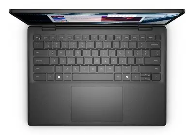 Laptop Dell Pro 14 Essential, Intel Core