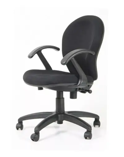 Silla operativa ERGO mod. 2369