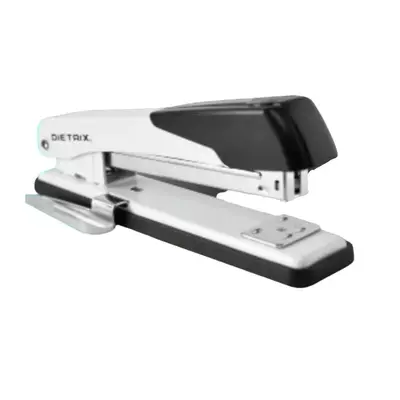 Desengrapadora Dietrix negro blanco