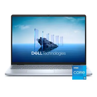 Laptop Dell Inspiron 16 5640, Intel Core