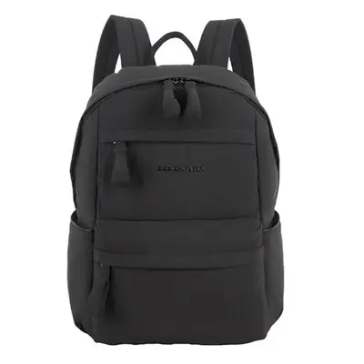 LM-Mochila COOLCAPITAL Noxus backpack