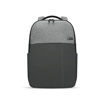 Maletín Backpack Praga Para L