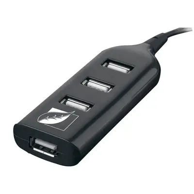 Convertidor USB GREENLEAF para Bluetooth