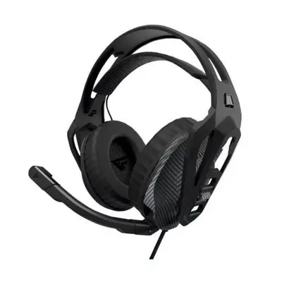 Diadema Game Factor hsg500,micrófono