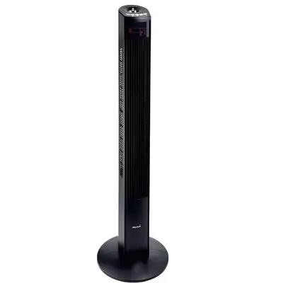 Ventilador de Torre 46 pulgadas Mytek