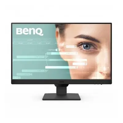 Monitor BENQ 23.8 pulgadas LED Full HD