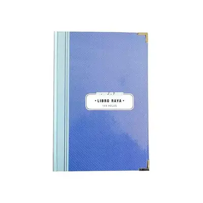 Libro raya frances DIETRIX FIRST CLASS