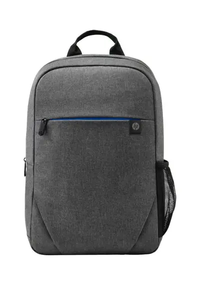 Mochila HP Prelude para laptop de 15.6"