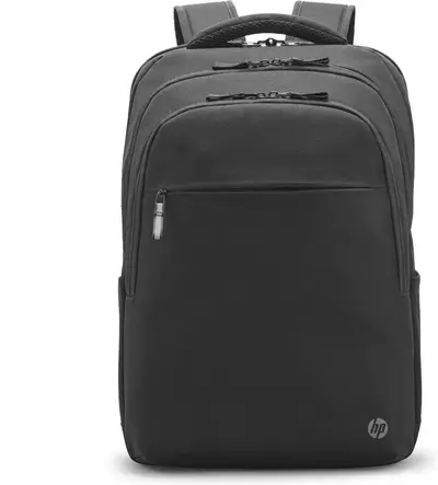 Mochila HP Renew Business para laptop