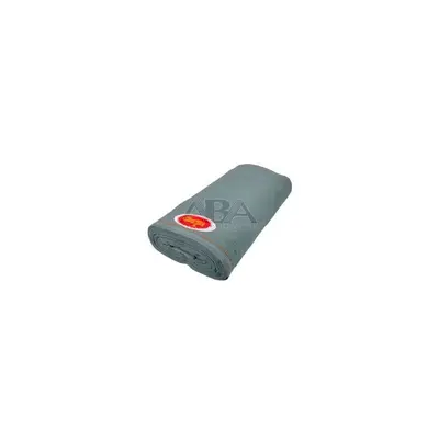 Franela Super mops color gris