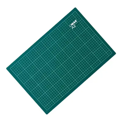 Tabla marca MAE para corte 60 x 45 cm