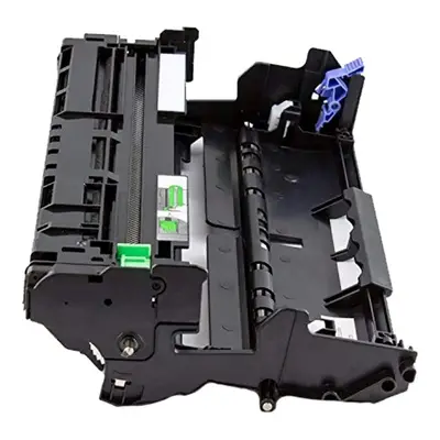Unidad brother de tambor DR890