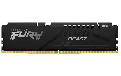 LM-Memoria RAM Kingston dimm DDR5